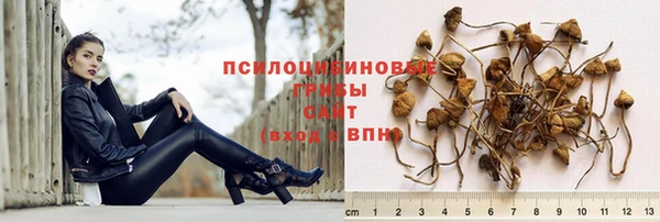 экстази Баксан