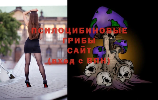 экстази Баксан