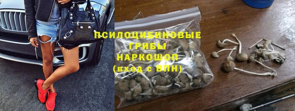 экстази Баксан